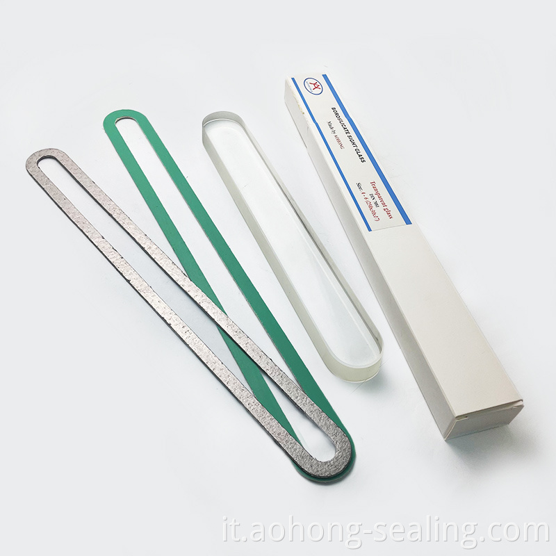 IMG 2186 JPG Img 2186 Jpg